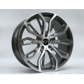 5 Series 7Series 3Series X6 X5 Forged Rims